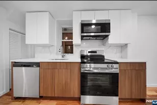 1111 53rd Street B, North Bergen, NJ 07047 - Photo 10