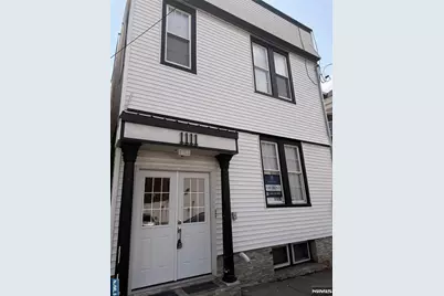 1111 53rd Street B #B, North Bergen, NJ 07047 - Photo 1