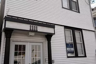 1111 53rd Street B, North Bergen, NJ 07047 - Photo 1