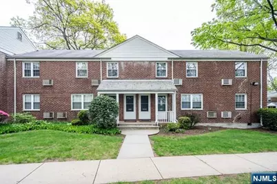 84 Clark Court 84 #84, Rutherford, NJ 07070 - Photo 2