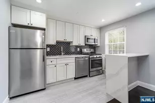 84 Clark Ct 84, Rutherford, NJ 07070 - Photo 1