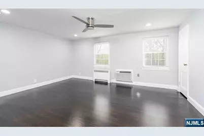 84 Clark Court 84 #84, Rutherford, NJ 07070 - Photo 8