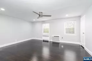 84 Clark Ct 84, Rutherford, NJ 07070 - Photo 8