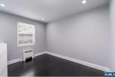 84 Clark Court 84 #84, Rutherford, NJ 07070 - Photo 10