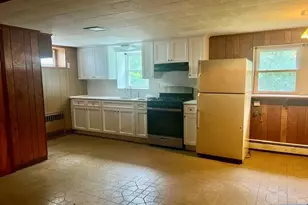 9 Carlen Ct 1, Fairview, NJ 07022 - Photo 10