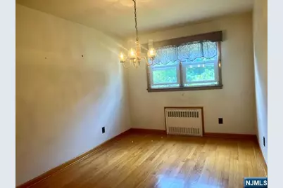 9 Carlen Court 1 #1, Fairview, NJ 07022 - Photo 6