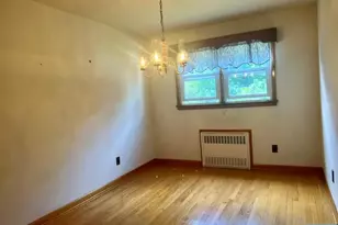 9 Carlen Ct 1, Fairview, NJ 07022 - Photo 6