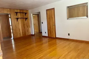 9 Carlen Ct 1, Fairview, NJ 07022 - Photo 2