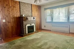 9 Carlen Ct 2, Fairview, NJ 07022 - Photo 2