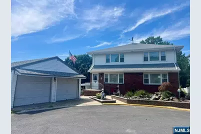 9 Carlen Court 2 #2, Fairview, NJ 07022 - Photo 1