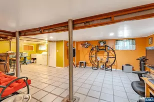 45 Morse, East Orange, NJ 07017 - Photo 28