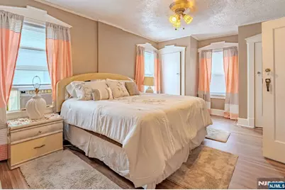 45 Morse, East Orange, NJ 07017 - Photo 24