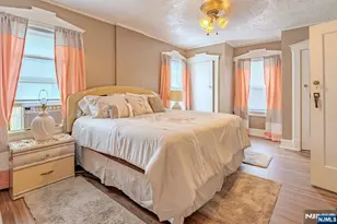 45 Morse, East Orange, NJ 07017 - Photo 24
