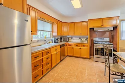 45 Morse, East Orange, NJ 07017 - Photo 16