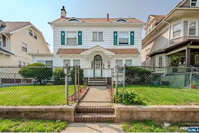 45 Morse, East Orange, NJ 07017 - Photo 2