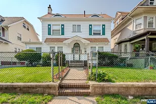 45 Morse, East Orange, NJ 07017 - Photo 2