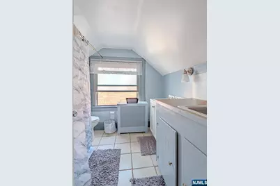 45 Morse, East Orange, NJ 07017 - Photo 26