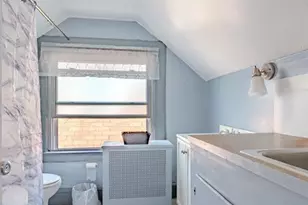 45 Morse, East Orange, NJ 07017 - Photo 26