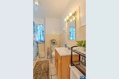 45 Morse, East Orange, NJ 07017 - Photo 22