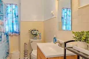 45 Morse, East Orange, NJ 07017 - Photo 22