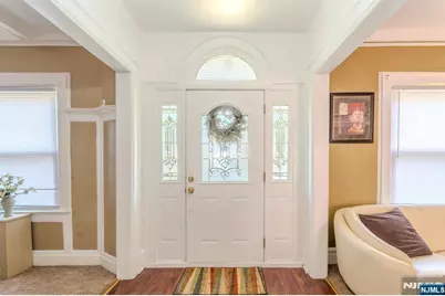 45 Morse, East Orange, NJ 07017 - Photo 4