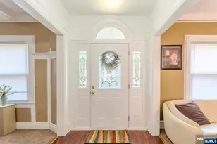 45 Morse, East Orange, NJ 07017 - Photo 4