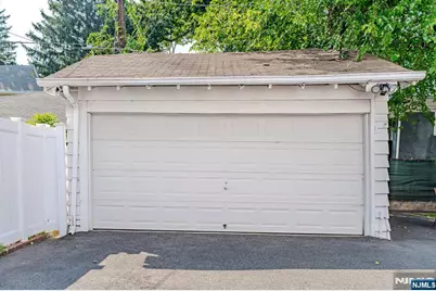 45 Morse, East Orange, NJ 07017 - Photo 36