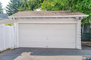 45 Morse, East Orange, NJ 07017 - Photo 36