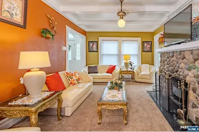 45 Morse, East Orange, NJ 07017 - Photo 10