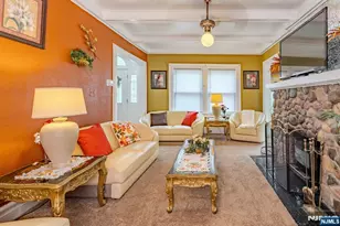 45 Morse, East Orange, NJ 07017 - Photo 10
