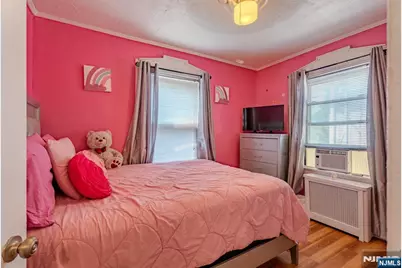 45 Morse, East Orange, NJ 07017 - Photo 20
