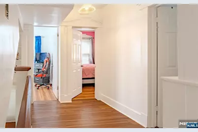 45 Morse, East Orange, NJ 07017 - Photo 18