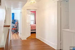 45 Morse, East Orange, NJ 07017 - Photo 18