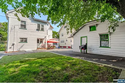 45 Morse, East Orange, NJ 07017 - Photo 38