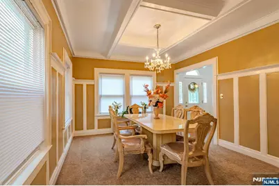 45 Morse, East Orange, NJ 07017 - Photo 6