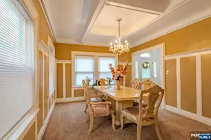 45 Morse, East Orange, NJ 07017 - Photo 6
