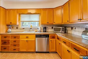 45 Morse, East Orange, NJ 07017 - Photo 14