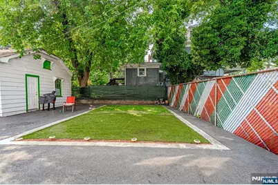 45 Morse, East Orange, NJ 07017 - Photo 34