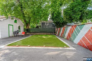 45 Morse, East Orange, NJ 07017 - Photo 34