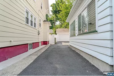 45 Morse, East Orange, NJ 07017 - Photo 42