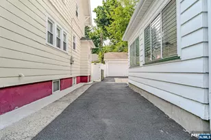 45 Morse, East Orange, NJ 07017 - Photo 42