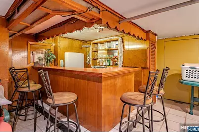 45 Morse, East Orange, NJ 07017 - Photo 30