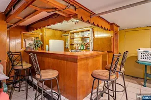 45 Morse, East Orange, NJ 07017 - Photo 30