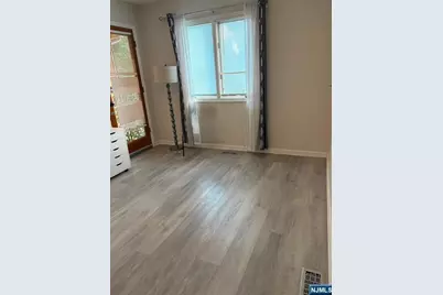 152 George Street, New Brunswick, NJ 08901 - Photo 6