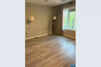 152 George Street, New Brunswick, NJ 08901 - Photo 10