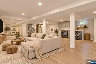 924 Franklin Avenue, Franklin Lakes, NJ 07417 - Photo 24