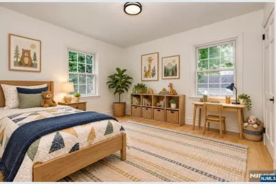 924 Franklin Avenue, Franklin Lakes, NJ 07417 - Photo 18