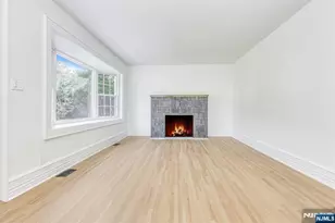 924 Franklin Ave, Franklin Lakes, NJ 07417 - Photo 4
