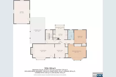 924 Franklin Avenue, Franklin Lakes, NJ 07417 - Photo 30