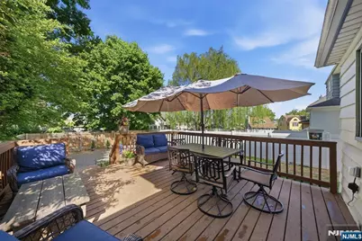 42 Spring Valley Avenue, Hackensack, NJ 07601 - Photo 32